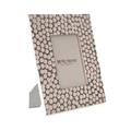Portafoto mdf intagliato 24X29 