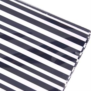 Busta carta perlata marina blu 15X25 (in confezione da 50)