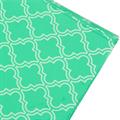 Busta carta perlata oriental tiffany 15X25 (in confezione da 50)
