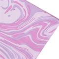 Busta carta perlate melange lavanda 20x35 (in confezione da 50)