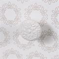 Cassettiera in paulownia beige 26X32H98 