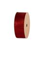 NASTRO ANIMATO BILANCIA RONDELLA 38MMX10MT ROSSO SCURO