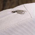 Salotto completo in kubu grey Surabaya