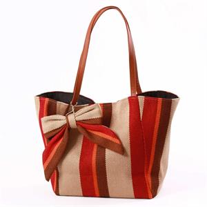 BORSA                   100% PET var.unica