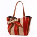BORSA                   100% PET var.unica