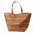 BORSA                   100% CELLULOSA TESSILE var.unica