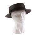 CAPPELLO                100% PAGLIA NATURALE