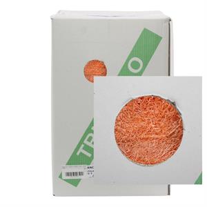 TRUCIOLO CARTA SALMONE 05(1CF=5KG)
