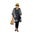 CARDIGAN COTONE MADE IN CHINA