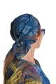 BANDANA VISCOSA MADE IN ITALY