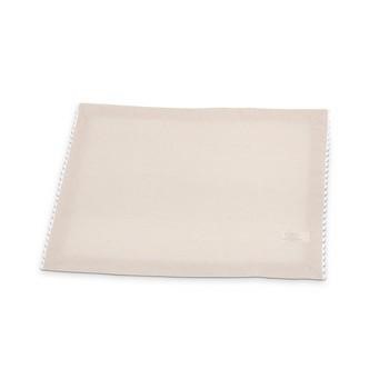 TOVAGLIETTA AMERICANA BEIGE-minimo 1cf=4pz.CM.33X48