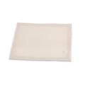 TOVAGLIETTA AMERICANA BEIGE-minimo 1cf=4pz.CM.33X48
