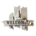 APPENDINO 2P WELCOME CM33X4H30