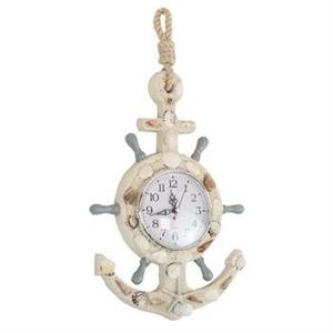 OROLOGIO D'APP. CONCHIGLIE CM22X4,5H33