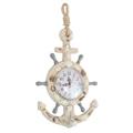 OROLOGIO D'APP. CONCHIGLIE CM22X4,5H33