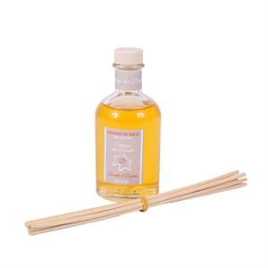 PROFUMATORE AMBIENTI AGRUMATO 5X5H21,5 CONTENUTO 100 ml