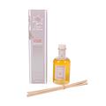 PROFUMATORE AMBIENTI AGRUMATO 5X5H21,5 CONTENUTO 100 ml