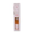 PROFUMATORE AMBIENTI AGRUMATO 5X5H21,5 CONTENUTO 100 ml
