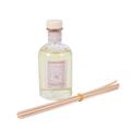 PROFUMATORE AMBIENTI MELOGRAeCANN CM.5X5H21,5 CONTENUTO 100 ml