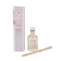PROFUMATORE AMBIENTI MELOGRAeCANN CM.5X5H21,5 CONTENUTO 100 ml