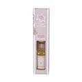 PROFUMATORE AMBIENTI MELOGRAeCANN CM.5X5H21,5 CONTENUTO 100 ml