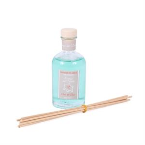 PROFUMATORE AMBIENTIELISIR del DUCACM.5X5H21,5 CONTENUTO 100 ml