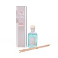 PROFUMATORE AMBIENTIELISIR del DUCACM.5X5H21,5 CONTENUTO 100 ml