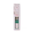 PROFUMATORE AMBIENTIELISIR del DUCACM.5X5H21,5 CONTENUTO 100 ml