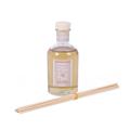 PROFUMATORE AMBIENTI ROSA CM.5X5H21,5 CONTENUTO 100 ml