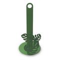 PORTA SCOTTEX FOGLIA VERDE DIAM.15H33