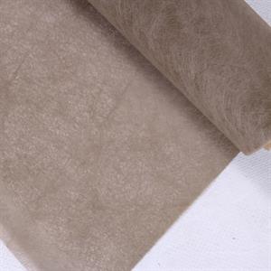 Bobina in TNT tortora 25GR. 60CMX10MT