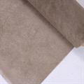 Bobina in TNT tortora 25GR. 60CMX10MT