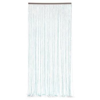 TENDA FILI PVC COLORATO 100X220/124