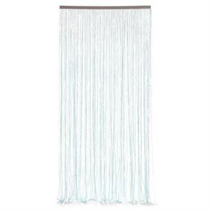 TENDA FILI PVC COLORATO 120X240/148