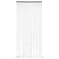 TENDA FILI PVC TRASP 120X240/148