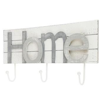 APPENDINO 3P HOME CM.35X4.5H18