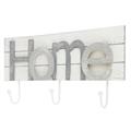 APPENDINO 3P HOME CM.35X4.5H18