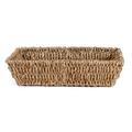 VASCHETTA CORDONCINO RETTANGOLARE 29X13XH7 MADE IN CHINA