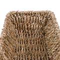 VASCHETTA CORDONCINO RETTANGOLARE 29X13XH7 MADE IN CHINA