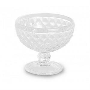 COPPA DESSERTROMBITRASP.(min 6 pz)DIAM.12H13