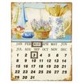 CALENDARIO DA APPENDERE CM.25X33