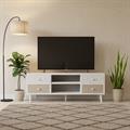 MOBILE TV BIA 4 CASS DEC.CM.118X38X47