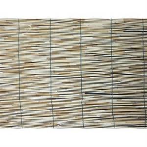 ARELLA BAMBOO 200X300 FILO COTONE