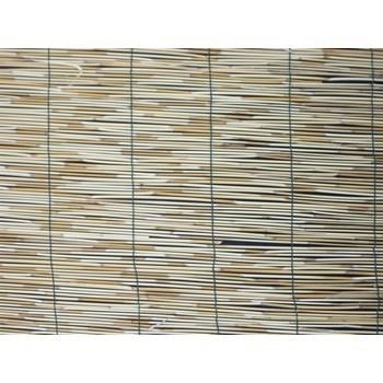 ARELLA BAMBOO 250X300 FILO COTONE