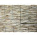 ARELLA BAMBOO 250X300 FILO COTONE