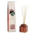 PROFUMATORE DIFFUSORE PER AMB.FICOCM.6X6X25
