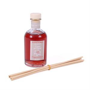 PROFUMATORE AMBIENTIMOSTO D'UVAdelDUCACM.5X5H21,5 CONTENUTO 100 ml