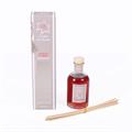 PROFUMATORE AMBIENTIMOSTO D'UVAdelDUCACM.5X5H21,5 CONTENUTO 100 ml