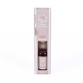 PROFUMATORE AMBIENTIMOSTO D'UVAdelDUCACM.5X5H21,5 CONTENUTO 100 ml