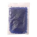 BUSTINA GEL BALL (PALLINE DECORATIVE) BLU